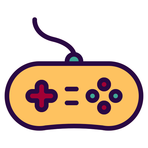 MazeConquest