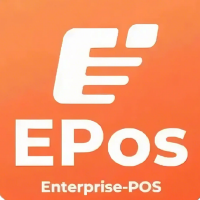 EnterprisePOS